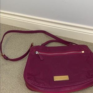 Marc jacobs purse